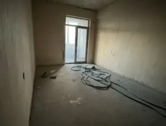 Office commercial space for rent in the San. Zone Tbilisi