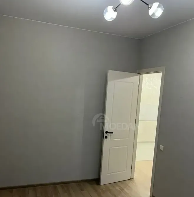 Apartments For Sale three-room 63м² 10/12 floor Tbilisi - photo 9