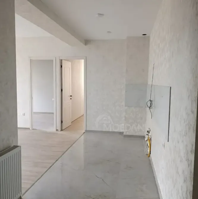 Apartments For Sale three-room 63м² 10/12 floor Tbilisi - photo 13