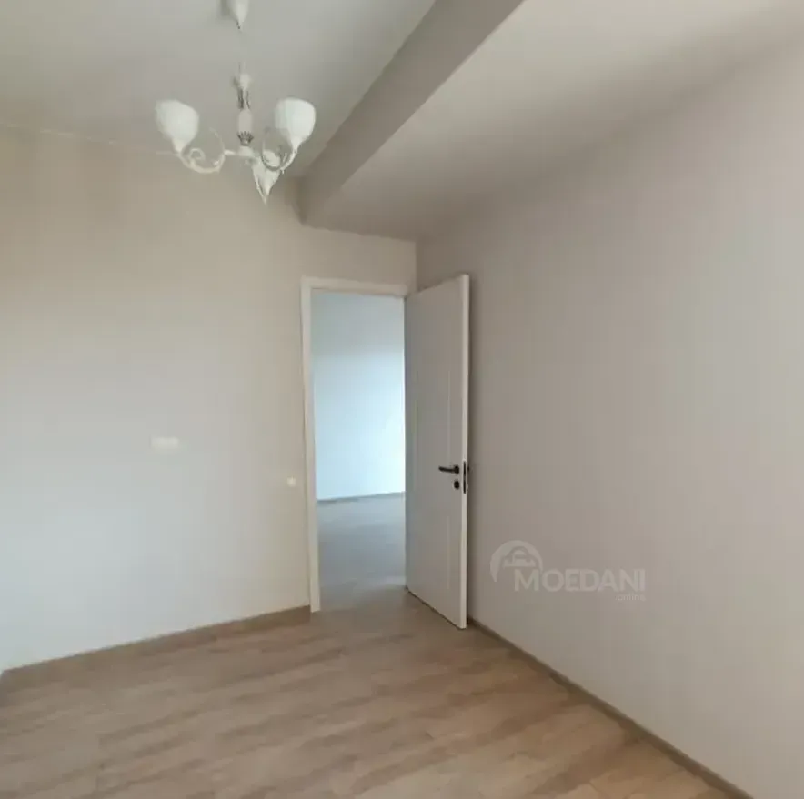 Apartments For Sale three-room 63м² 10/12 floor Tbilisi - photo 4