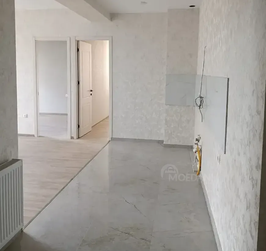 Apartments For Sale three-room 63м² 10/12 floor Tbilisi - photo 5