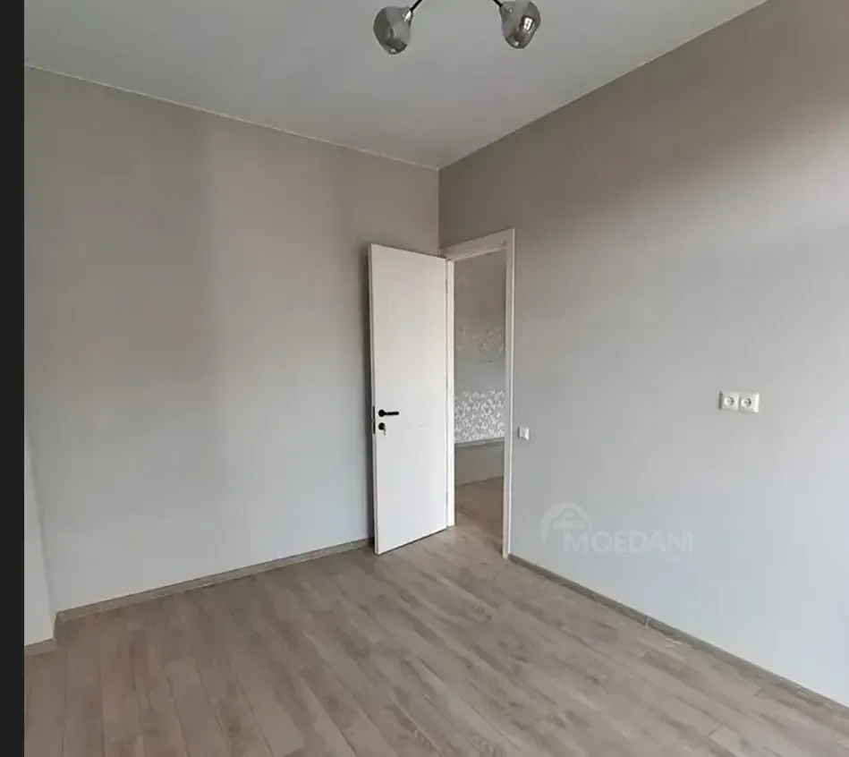 Apartments For Sale three-room 63м² 10/12 floor Tbilisi - photo 7