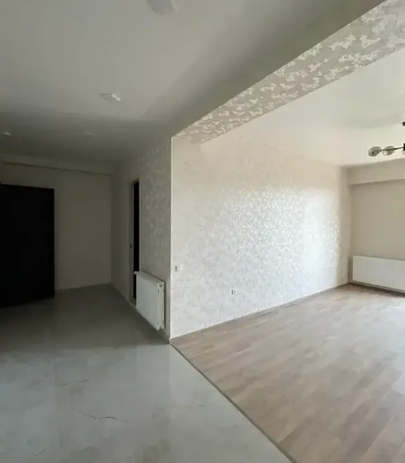 Apartments For Sale three-room 63м² 10/12 floor Tbilisi - photo 3