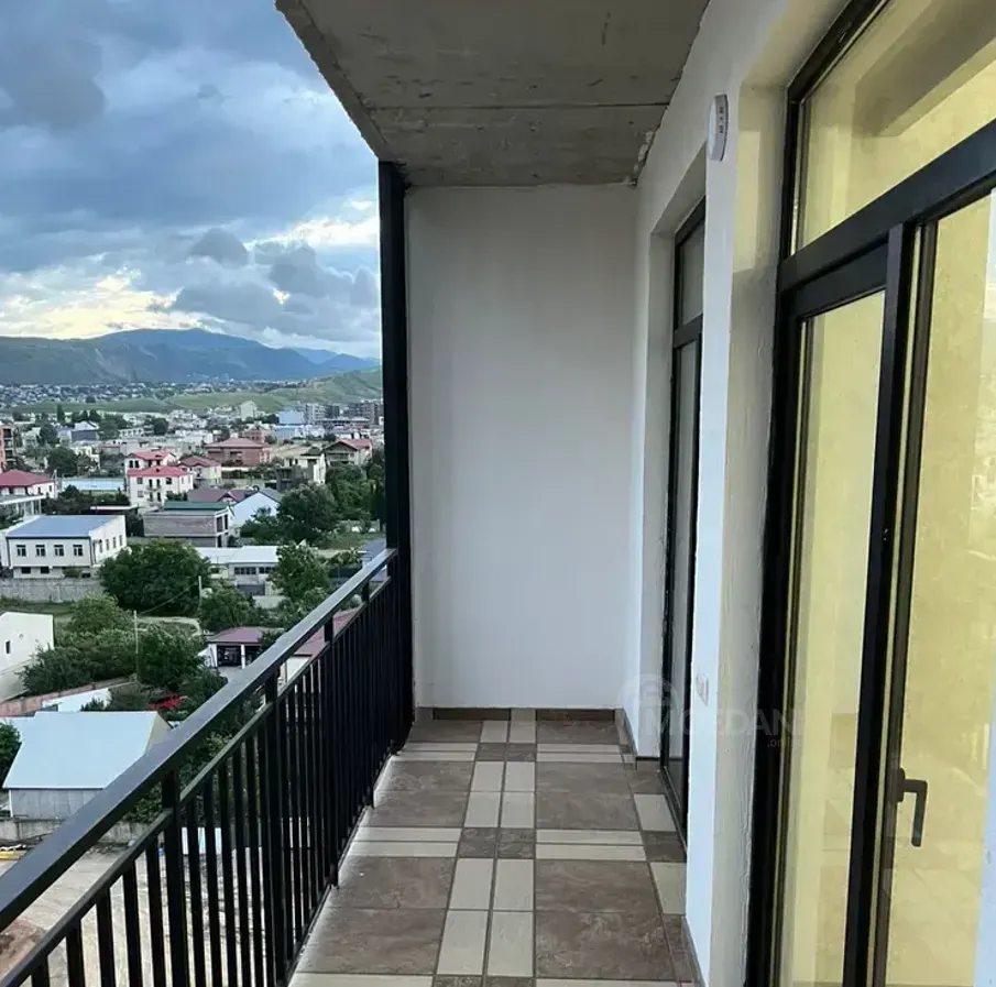 Apartments For Sale three-room 63м² 10/12 floor Tbilisi - photo 15