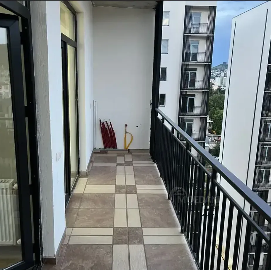 Apartments For Sale three-room 63м² 10/12 floor Tbilisi - photo 12