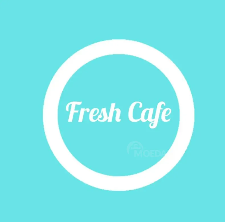 Cook's assistant Tbilisi - photo 1