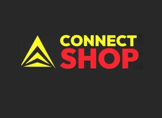 Store Manager Tbilisi