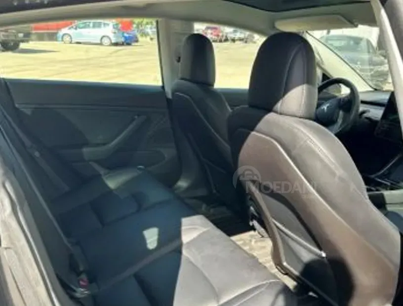 Tesla Model 3 2019 Тбилиси - изображение 6
