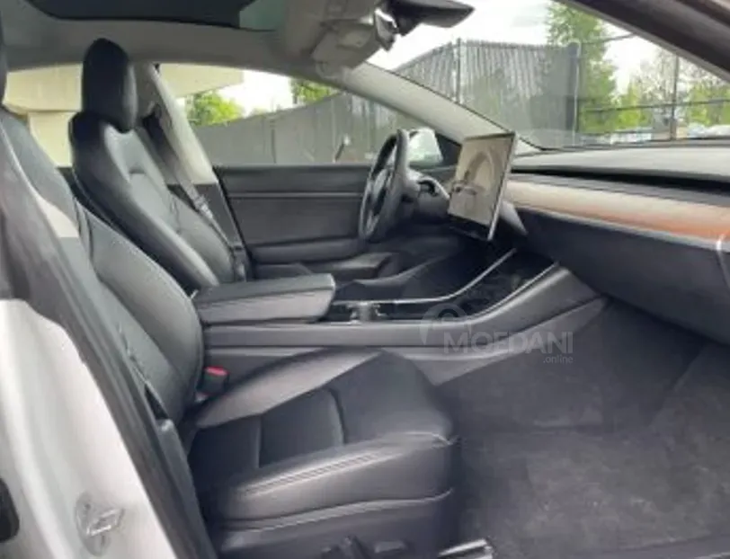 Tesla Model 3 2020 Тбилиси - изображение 5
