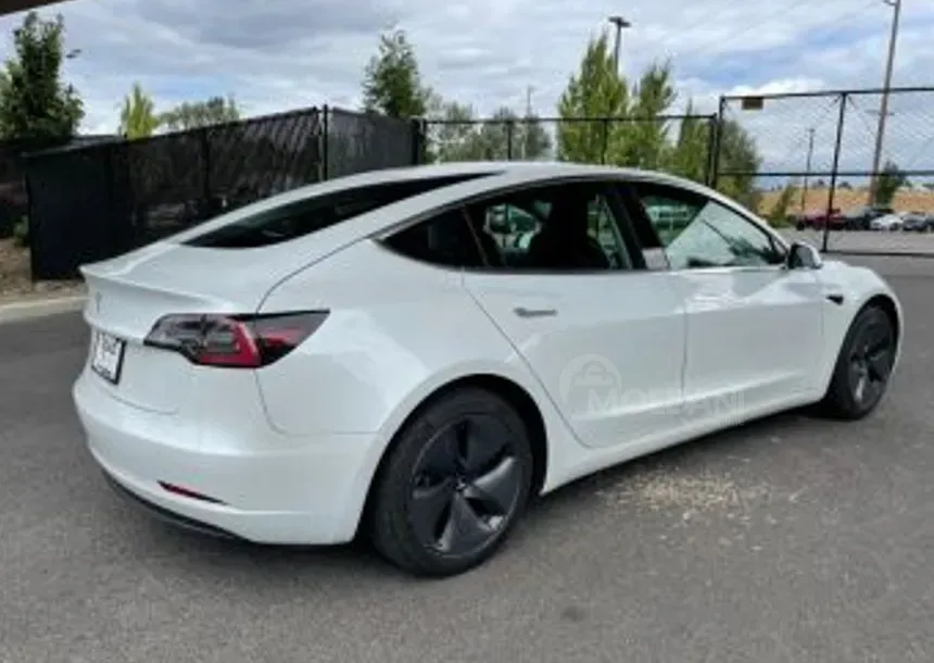 Tesla Model 3 2020 Тбилиси - изображение 2