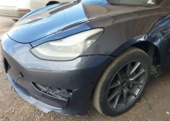 Tesla Model 3 2020 Тбилиси