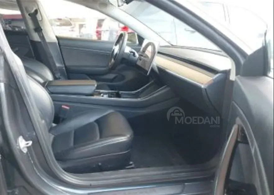 Tesla Model 3 2020 Тбилиси - изображение 7