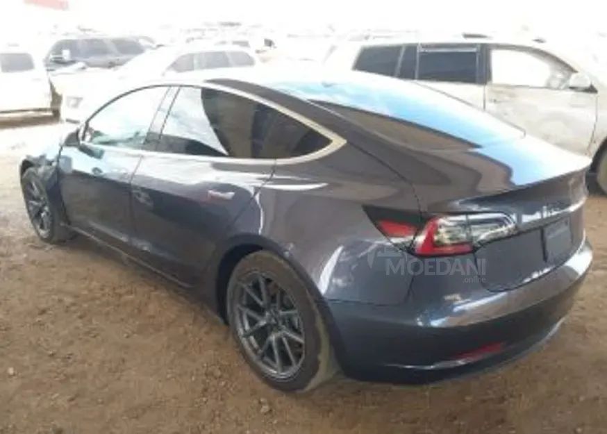Tesla Model 3 2020 Тбилиси - изображение 5