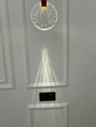 იყიდება 3 ოთახიანი ბინას 83მ² 18/19 სართ თბილისი