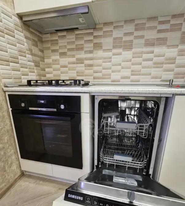 იყიდება 3 ოთახიანი ბინას 68მ² 10/14 სართ თბილისი - photo 9