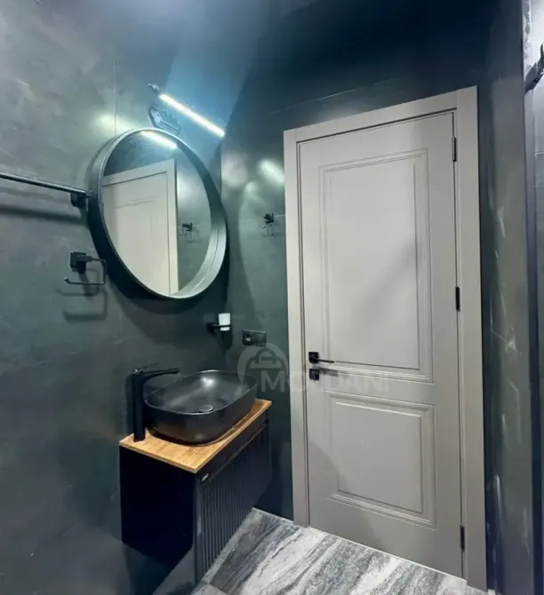 იყიდება 2 ოთახიანი ბინას 56მ² 5/11 სართ თბილისი - photo 11