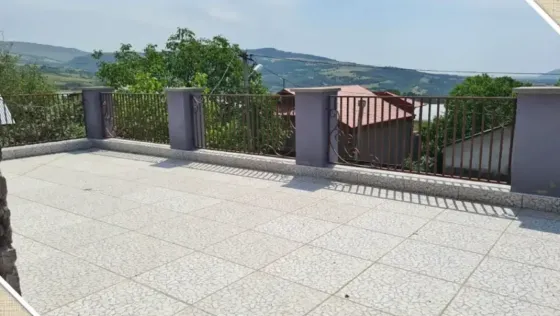 House for sale 700м² Tetri-ckaro