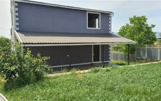 House for sale 700м² Tetri-ckaro