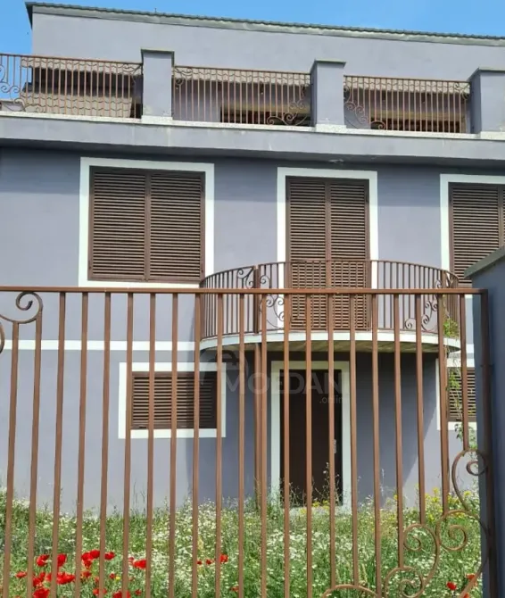 House for sale 700м² Tetri-ckaro - photo 11