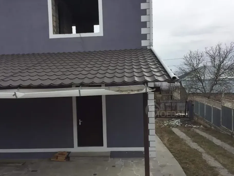 House for sale 700м² Tetri-ckaro - photo 8