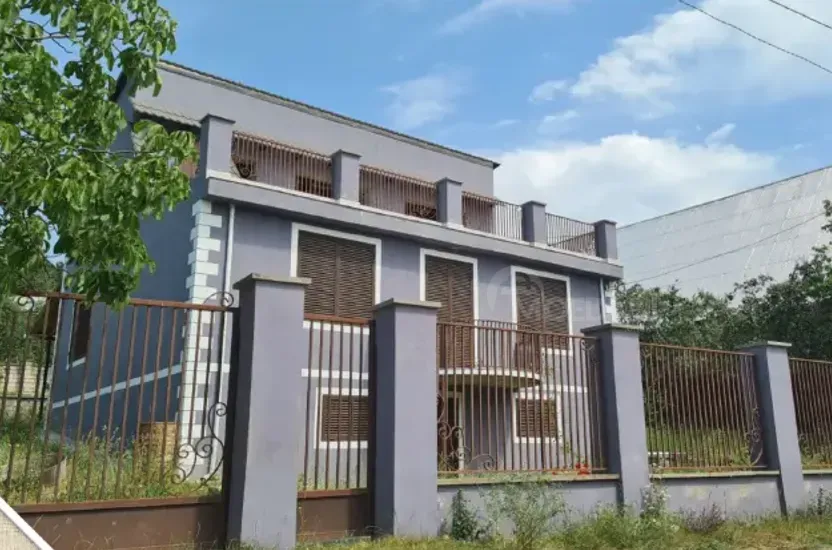 House for sale 700м² Tetri-ckaro - photo 3