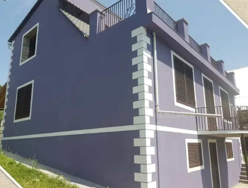 House for sale 700м² Tetri-ckaro - photo 2