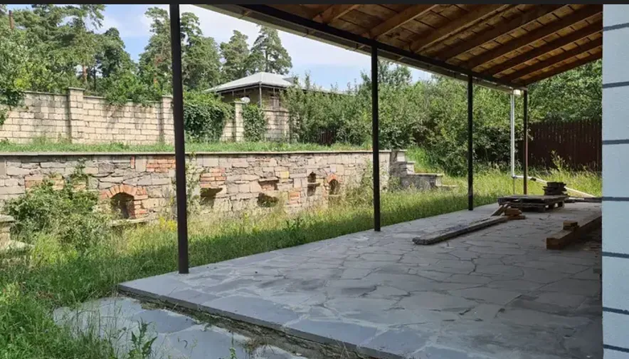 House for sale 700м² Tetri-ckaro - photo 9