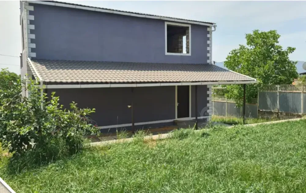 House for sale 700м² Tetri-ckaro - photo 5