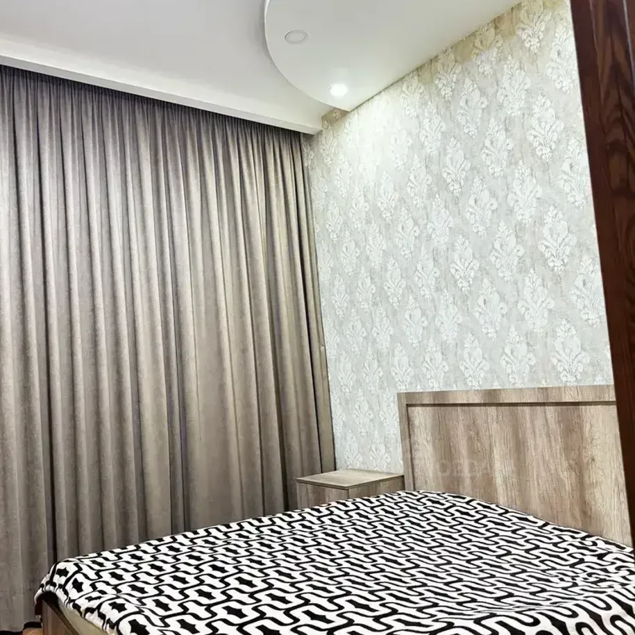 იყიდება 3 ოთახიანი ბინას 70მ² 9/9 სართ თბილისი - photo 6