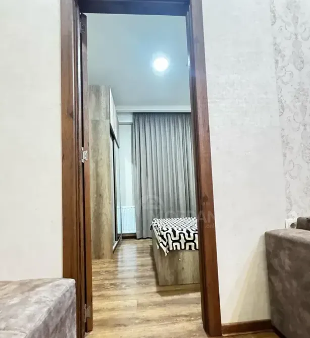 იყიდება 3 ოთახიანი ბინას 70მ² 9/9 სართ თბილისი - photo 4