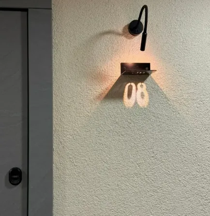 იყიდება 2 ოთახიანი ბინას 52მ² 4/16 სართ თბილისი