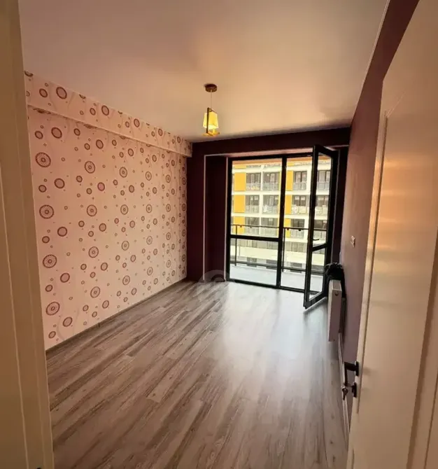 იყიდება 2 ოთახიანი ბინას 52მ² 4/16 სართ თბილისი - photo 7