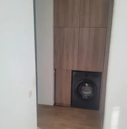 Сдам 1-комн. квартиру 32м² 5/5 эт. Тбилиси