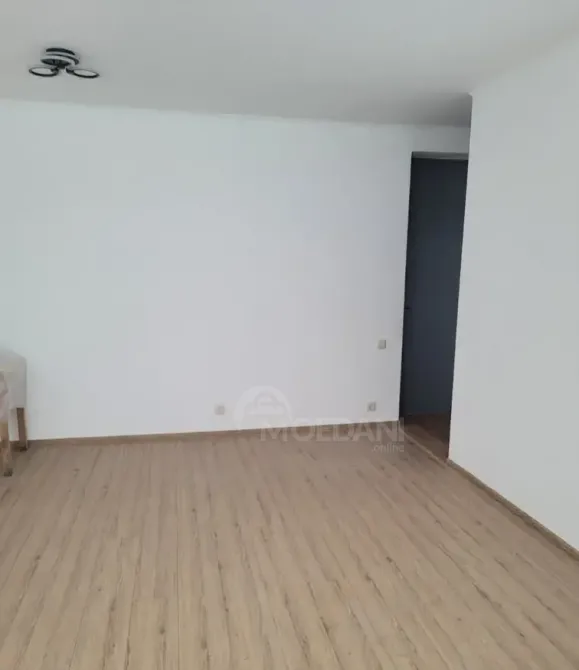 Apartments For Rent one-room 32м² 5/5 floor Tbilisi - photo 6