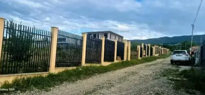 Продам земельный участок 1000м² Mckheta - photo 2