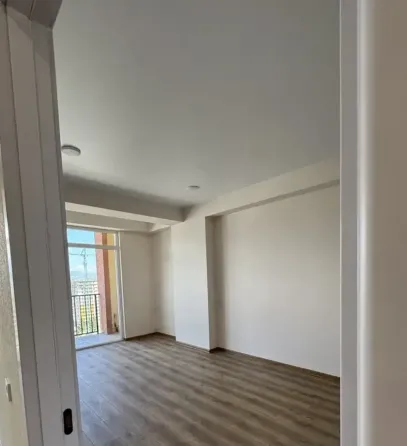 იყიდება 2 ოთახიანი ბინას 65.2მ² 12/16 სართ თბილისი