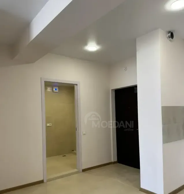 იყიდება 2 ოთახიანი ბინას 65.2მ² 12/16 სართ თბილისი - photo 12