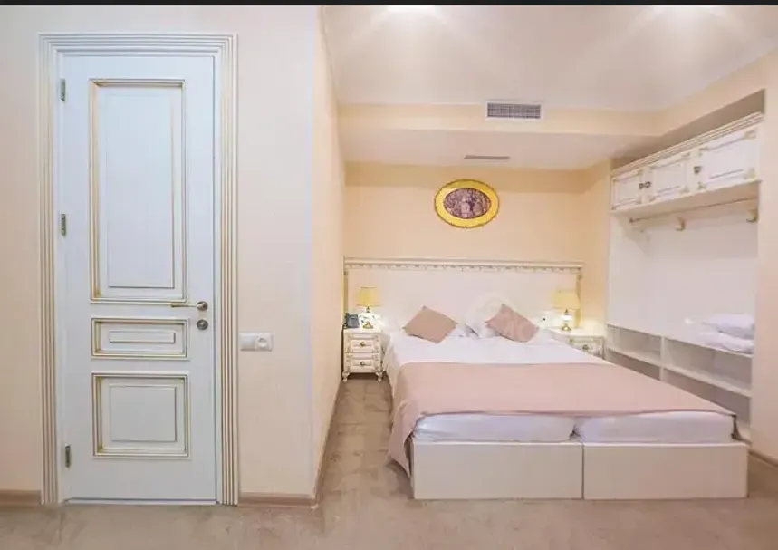 Гостиница на 10+ номеров в аренду в Чугурети Тбилиси - изображение 9