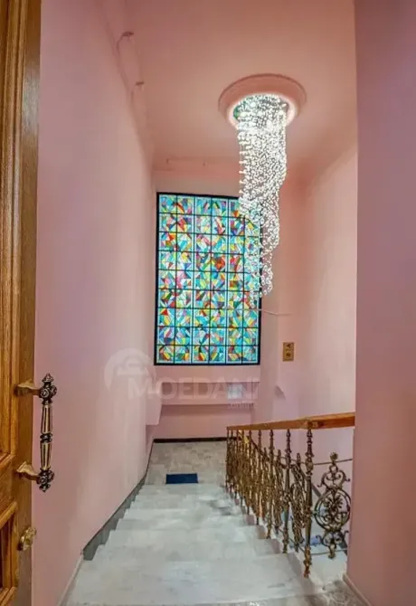 Гостиница на 10+ номеров в аренду в Чугурети Тбилиси - изображение 11