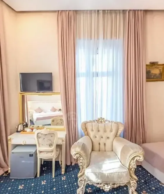 Гостиница на 10+ номеров в аренду в Чугурети Тбилиси - изображение 10