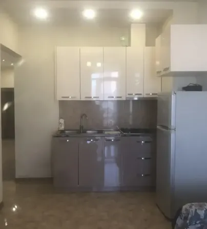 Сдам 2-комн. квартиру 60м² 4/16 эт. Тбилиси