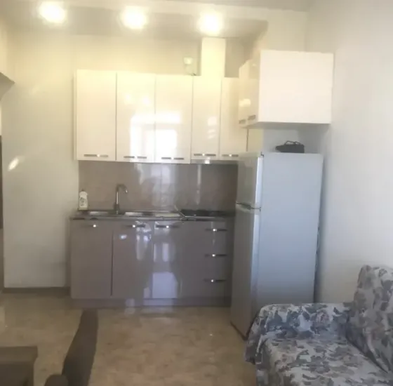 Сдам 2-комн. квартиру 60м² 4/16 эт. Тбилиси