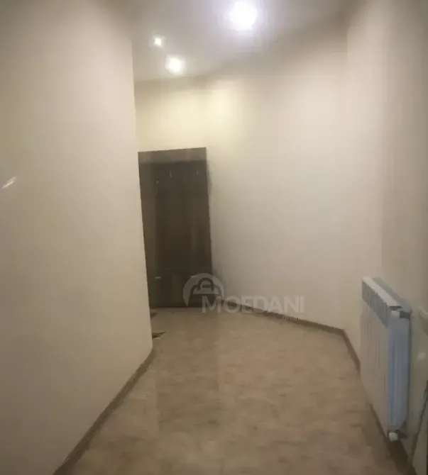 Apartments For Rent two-room 60м² 4/16 floor Tbilisi - photo 1