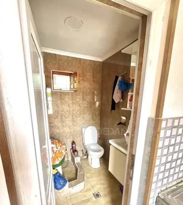 Apartments For Sale three-room 140м² 3/3 floor Tbilisi - photo 15