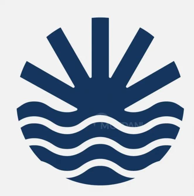 Technical support technician Tbilisi - photo 1