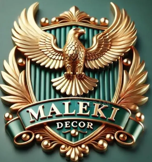 Marketing Specialist Tbilisi - photo 1