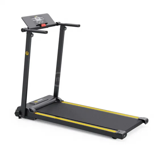 Xiaomi Urevo Foldi mini treadmill Tbilisi