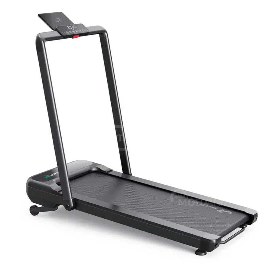 Xiaomi Urevo Strol 2S Pro Smart Treadmill თბილისი - photo 1
