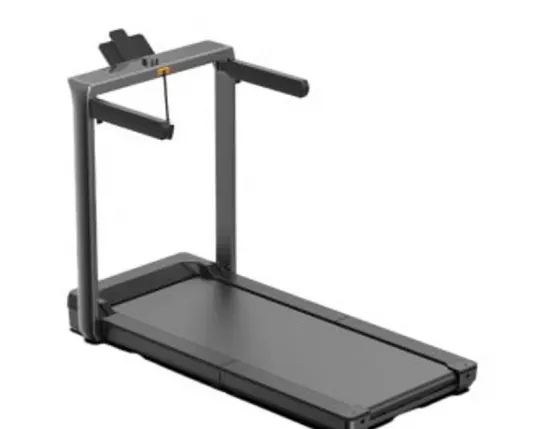 Xiaomi Kingsmith treadmill Tbilisi