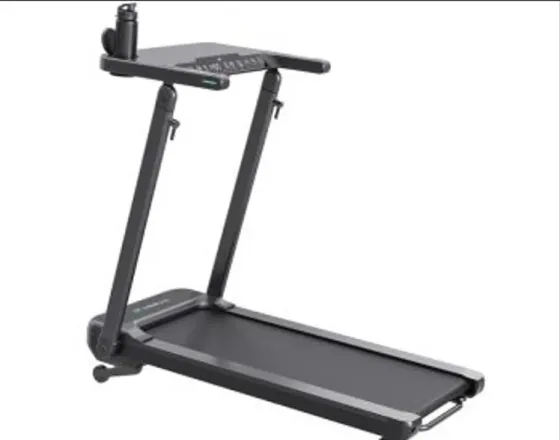 Xiaomi Urevo Foldi 3S Smart Treadmill Tbilisi